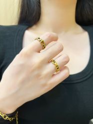 点击看大图 -Cindy Jewelry·钻戒·彩色宝石