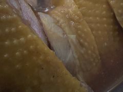 -玲珑餐厅(陕西南路店)