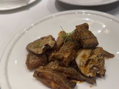 -上海小南国(不夜城店)