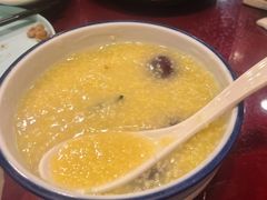 -宏状元现熬粥·京味菜(五棵松店)
