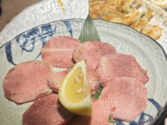 -虎丸烧肉(世纪汇店)