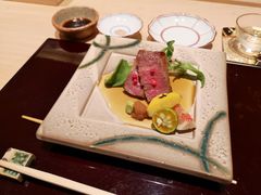 -鮨心和(外滩店)