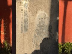 -康百万庄园