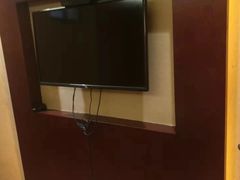 -知足堂养生会所(碑亭巷店)