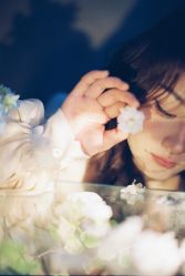 -WAVE SODA摄影工作室