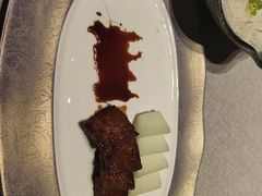 -拾宴(汇智国际商业中心店)