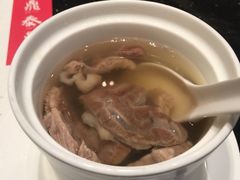 -鼎泰丰(国金店)