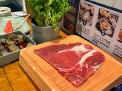 -蚝英雄·鲜蚝自助专门店