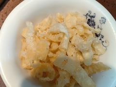 -青山青豆花·笑禅豆腐鱼(黄泥塝店)