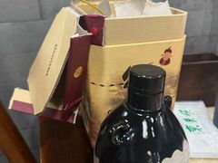 -东来顺•非遗火锅(外滩店)