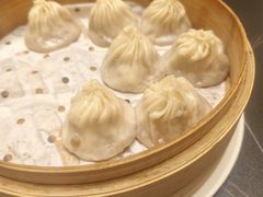 同庆小笼-同庆楼(建邺万达店)