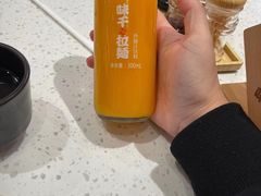 -味千拉面(双井店)