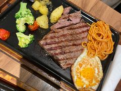 -必胜客(城西银泰店)