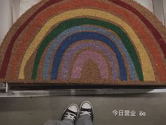 -IKEA宜家家居(南京商场)