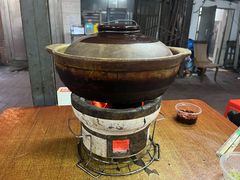 -威邵鸡煲(西华路总店)