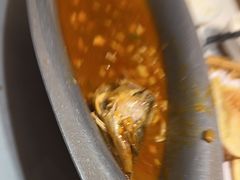 -徽镇小厨·经典徽菜(十里河店)
