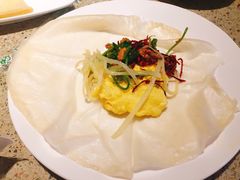 -老昌春饼(大直街店)