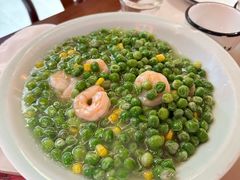 -真定郝家排骨(正定县总店)