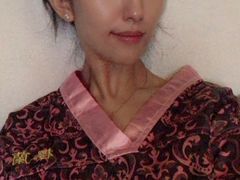 -樱蘭·影院足道·养生SPA(三里屯店)