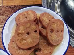 -皖北巫氏三胖地锅鸡(长淮总店)