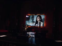 -INLOVE KTV(古墩印象城店)