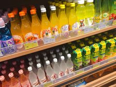-银泰西选(绍兴银泰城店)
