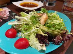 -尊品牛排(沙湾印象汇店)