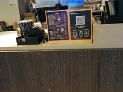 -瑞幸咖啡(东直门枢纽店)