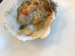 -听松楼-中餐厅.家宴(红梅公园店)