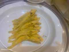 -南亚水鑫温泉SPA(恒宇商业广场店)