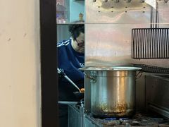 -LESCEDARS Brasserie Bistro香柏树