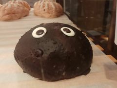 -奈雪的茶(大梅沙8号仓店)