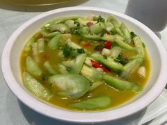-7017浙菜•建德味(市心北路店)