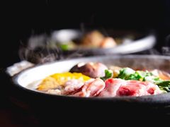 -三上料理(西湖文化广场店)