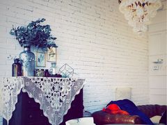 -娜娜家•Nana’Garden (福州道店)