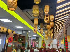 -吴山贡鹅(罍街店)