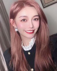 -In Style造型