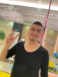 -易型AT20科技健康