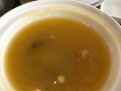 -雍和会海鲜姿造自助(湖东路店)
