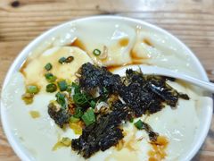 -赤甲皇(仙霞路店)