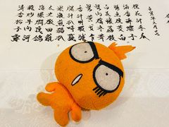 -壹零贰小馆(桂城石啃店)
