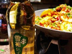 -火吧PTV聚会餐厅(10号店)