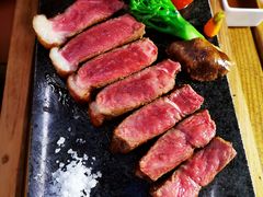 -Golden Lily河内巴黎法越料理餐厅(建国西路店)