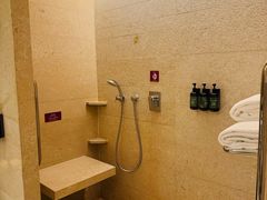 -北京朝阳悠唐皇冠假日酒店