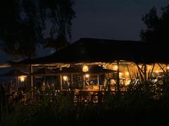 -西涌国际滨海旅游区