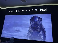 -外星人官方售后维修站.Alienware电脑专卖店