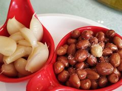 -老东吴食府(雅都店)