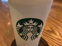 -星巴克臻选(北京富力家园店)