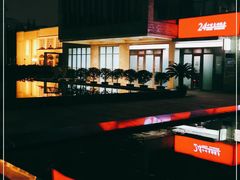 -招商银行(上海漕河泾支行)