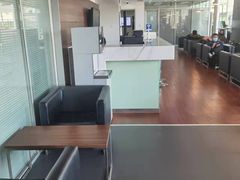 -奔驰北京鹏龙星徽(西大望路店)